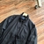 JAQUETA RALPH LAUREN IMPORTADA - BENSTORECLUB IMPORTADOS