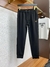 CALÇA GUCCI DE MOLETOM IMPORTADA. - BENSTORECLUB IMPORTADOS
