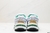 Tênis Lacoste L003 2K24