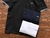 Imagem do CAMISA POLO HUGO BOSS