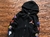 Moletom Com ziper AIR JORDAN - loja online