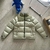 JAQUETA THE NORTH FACE - BENSTORECLUB IMPORTADOS