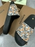 SLIDER BURBERRY - BENSTORECLUB IMPORTADOS
