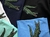 Imagem do T-shirt Lacoste Big Croc