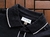 POLO LACOSTE na internet