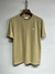 CAMISETA LACOSTE - comprar online