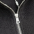MOLETOM LACOSTE - loja online