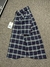 Imagem do CAMISA SOCIAL BURBERRY