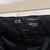 Oakley Calça na internet
