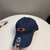 Boné de beisebol da marca Oakley 47 - comprar online