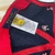 BONE RALPH LAUREN IMPORTADO