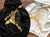 MOLETOM AIR JORDAN - BENSTORECLUB IMPORTADOS