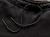 CONJUNTO NIKE TECH FLEECE - comprar online
