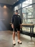 Imagem do NIKE ZOOMX VAPORFLY 3