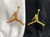 MOLETOM AIR JORDAN - BENSTORECLUB IMPORTADOS