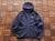 CONJUNTO NIKE TECH FLEECE - comprar online
