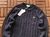 Imagem do Suéter Lacoste