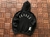 Moletom AIR JORDAN - comprar online
