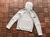 MOLETOM NIKE TECH FLEECE - comprar online