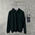 MOLETOM DIOR - loja online