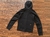 CONJUNTO NIKE TECH FLEECE NOCTA