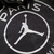 Moletom AIR JORDAN Paris saint-germain na internet