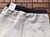 CONJUNTO NIKE TECH FLEECE - BENSTORECLUB IMPORTADOS