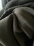 CASACO THE NORTH FACE - comprar online