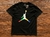 Imagem do CAMISETA AIR JORDAN