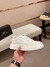 TÊNIS ARMANI EXCHANGE na internet