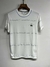 POLO LACOSTE