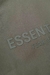 CANGURU ESSENTIALS