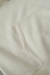 CANGURU ESSENTIALS - loja online