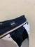 BERMUDA HUGO BOSS