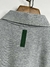 POLO LACOSTE - loja online