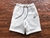 BERMUDA NIKE TECH FLEECE
