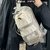 Imagem do BOLSA THE NORTH FACE