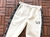 CONJUNTO EMPORIO ARMANI