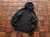 CONJUNTO NIKE TECH FLEECE - BENSTORECLUB IMPORTADOS