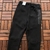CONJUNTO NIKE TECH FLEECE - BENSTORECLUB IMPORTADOS