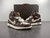AIR JORDAN LOUIS VUITTON IMPORTADO - comprar online