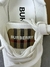 TÊNIS CASUAL BURBERRY - BENSTORECLUB IMPORTADOS