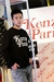 MOLETOM KENZO - comprar online