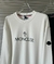 MONCLER MOLETOM - loja online
