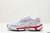 Tênis Lacoste L003 2K24 - BENSTORECLUB IMPORTADOS