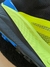 TÊNIS THE NORTH FACE - loja online