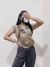 BAG NEW ERA