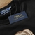 MOLETOM RALPH LAUREN IMPORTADO - loja online