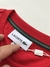 CAMISETA LACOSTE - loja online