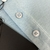 CAMISA POLO HUGO BOSS